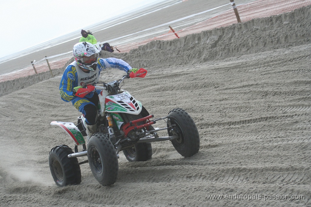 Quad-Touquet-27-01-2018 (1861).JPG